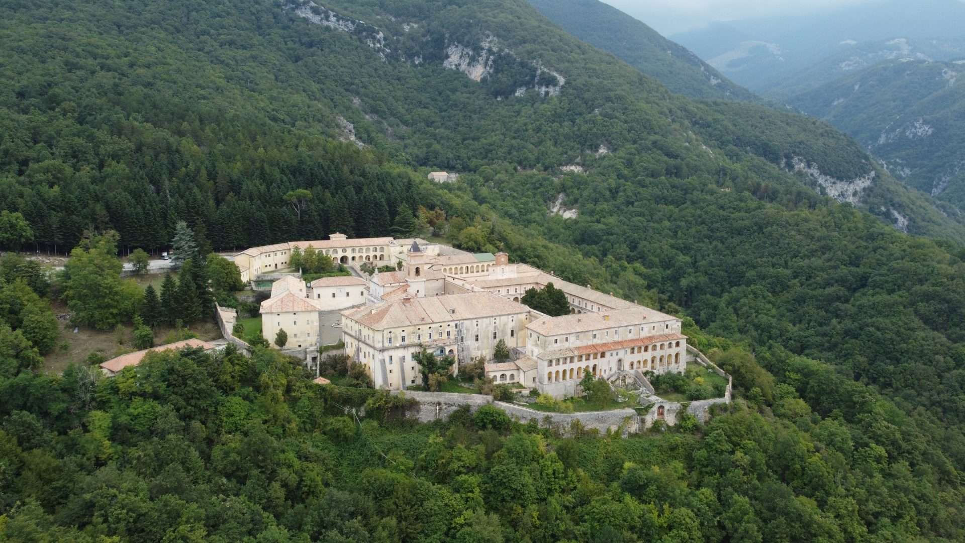 TERRA DI CINEMA, LA CIOCIARIA: IL FASCINO AUTENTICO DELLA CAMPAGNA E DEI PICCOLI BORGHI