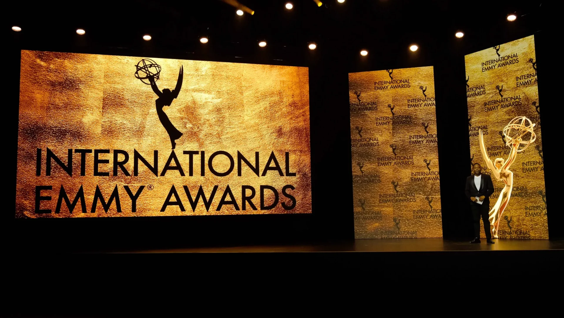 International-Emmys